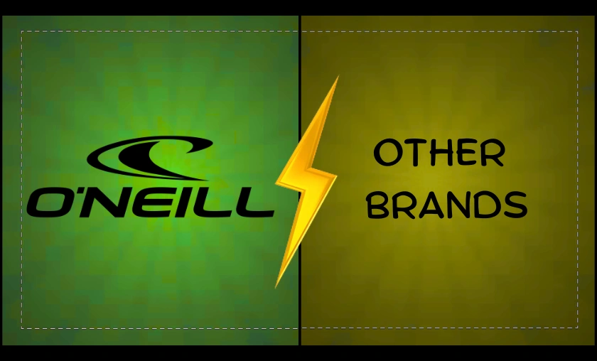 O'Neill DE Review: Best Surf & Casual Wear Brand! ([wpsm_custom_meta type=date field=month] [wpsm_custom_meta type=date field=year]) - The Complete Portal