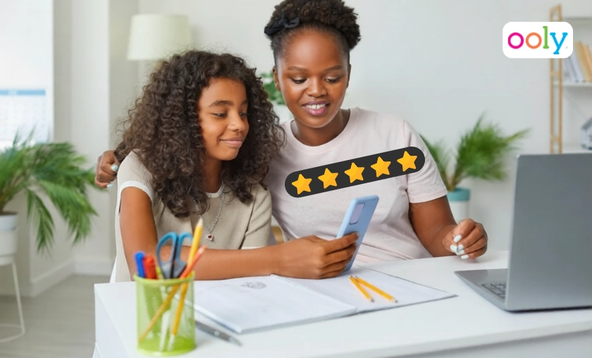 OOLY US Review: Colorful Stationery & Creative Art Supplies! ([wpsm_custom_meta type=date field=month] [wpsm_custom_meta type=date field=year]) - The Complete Portal