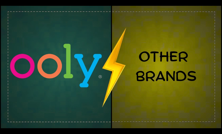 OOLY US Review: Colorful Stationery & Creative Art Supplies! ([wpsm_custom_meta type=date field=month] [wpsm_custom_meta type=date field=year]) - The Complete Portal