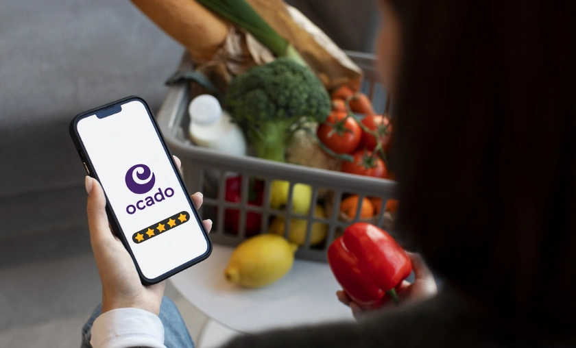Ocado UK Review: Honest Full Online Grocery Breakdown! ([wpsm_custom_meta type=date field=month] [wpsm_custom_meta type=date field=year]) - The Complete Portal