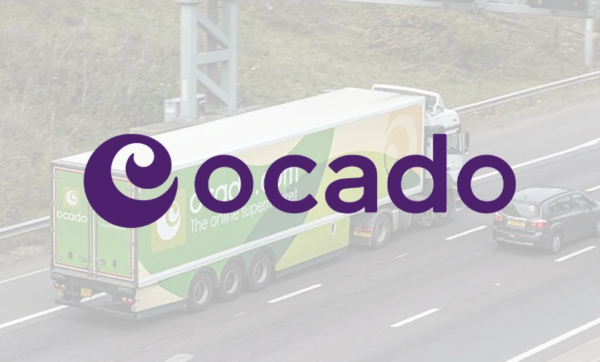 Ocado UK Review – A Fully Digital Grocery Ecosystem Built for Modern Living