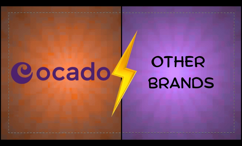 Ocado UK Review: Honest Full Online Grocery Breakdown! ([wpsm_custom_meta type=date field=month] [wpsm_custom_meta type=date field=year]) - The Complete Portal