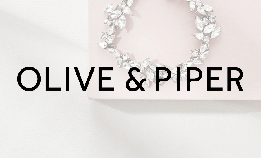 Olive & Piper Review Design Excellence, Craftsmanship & Everyday Wearability