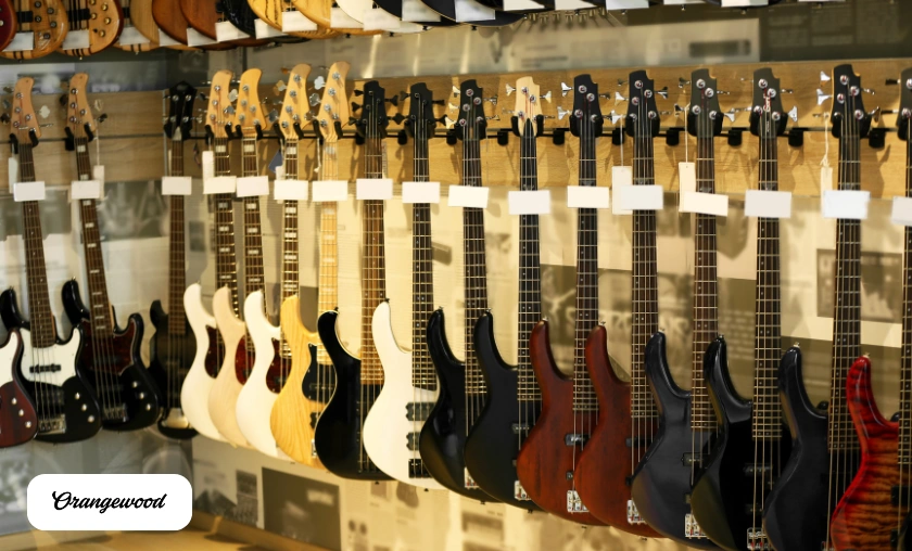 Orangewood US Review: Best Budget Acoustic Guitar Brand! ([wpsm_custom_meta type=date field=month] [wpsm_custom_meta type=date field=year]) - The Complete Portal