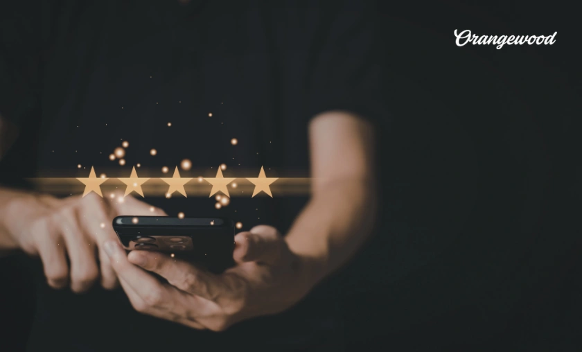 Orangewood US Review: Best Budget Acoustic Guitar Brand! ([wpsm_custom_meta type=date field=month] [wpsm_custom_meta type=date field=year]) - The Complete Portal