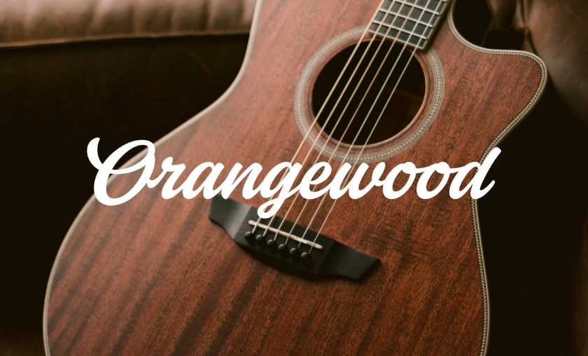 Orangewood US Review – A Modern Acoustic Experience with Crafted Simplicity
