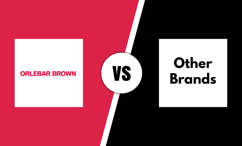 Orlebar Brown Review: The Best Shirts & Resort Wear! ([wpsm_custom_meta type=date field=month] [wpsm_custom_meta type=date field=year]) - The Complete Portal