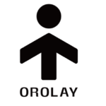 Orolay