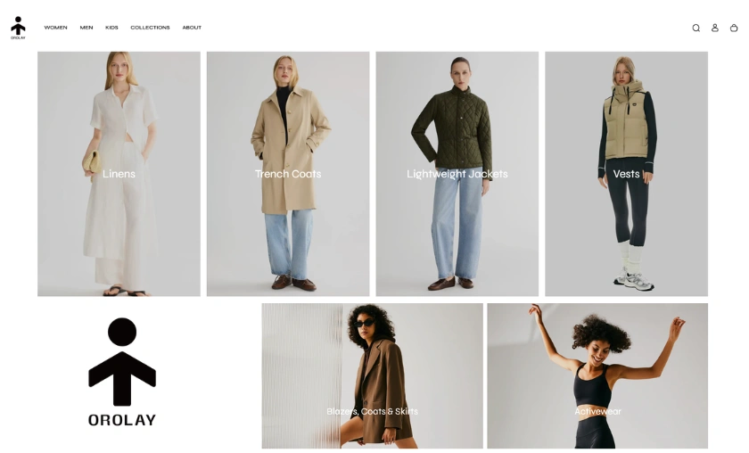 Orolay US Review: Affordable & Stylish Winter Jackets! ([wpsm_custom_meta type=date field=month] [wpsm_custom_meta type=date field=year]) - The Complete Portal