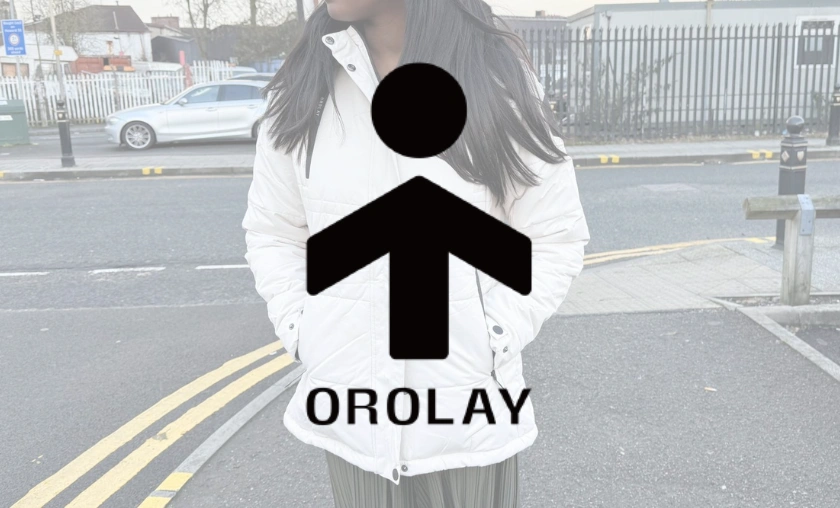 Orolay US Review A Detailed Look at Style, Warmth & Performance