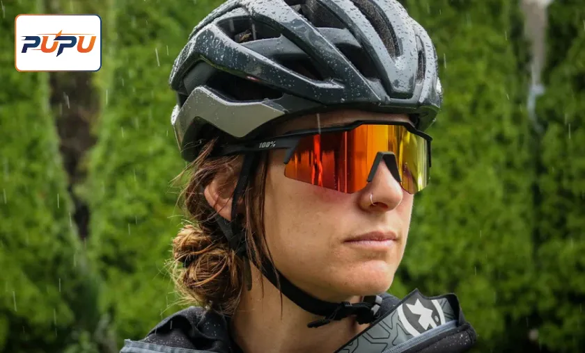 PUPU Review: Best Quality Sportswear & Gear! ([wpsm_custom_meta type=date field=month] [wpsm_custom_meta type=date field=year]) - The Complete Portal