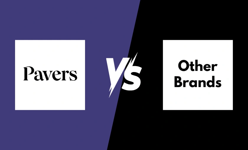 Pavers IE Review: Best Footwear for Every Occasion! ([wpsm_custom_meta type=date field=month] [wpsm_custom_meta type=date field=year]) - The Complete Portal