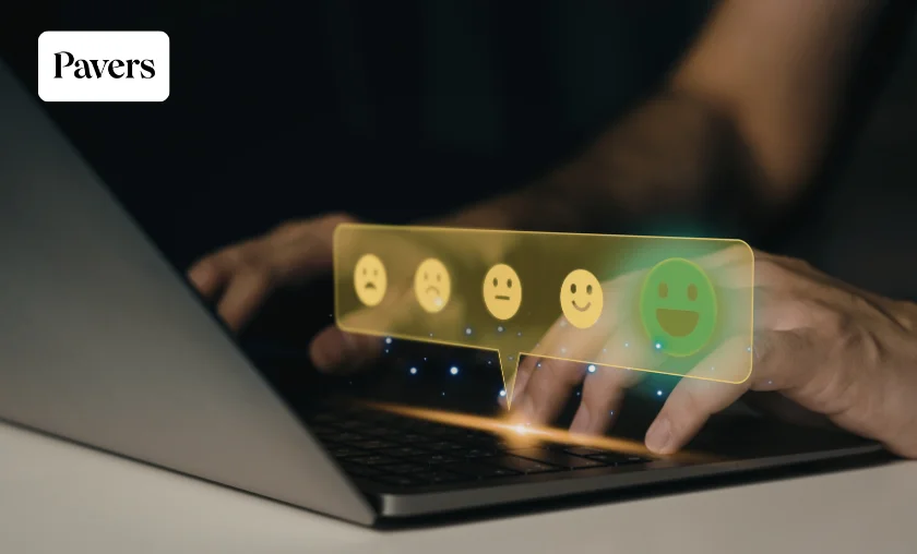 Pavers US Review: Best Footwear for Every Occasion! ([wpsm_custom_meta type=date field=month] [wpsm_custom_meta type=date field=year]) - The Complete Portal