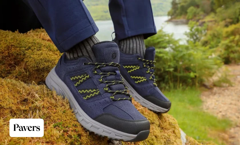 Pavers US Review_ Style, Comfort, and Everyday Reliability