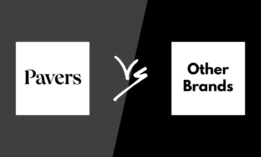 Pavers US Review: Best Footwear for Every Occasion! ([wpsm_custom_meta type=date field=month] [wpsm_custom_meta type=date field=year]) - The Complete Portal