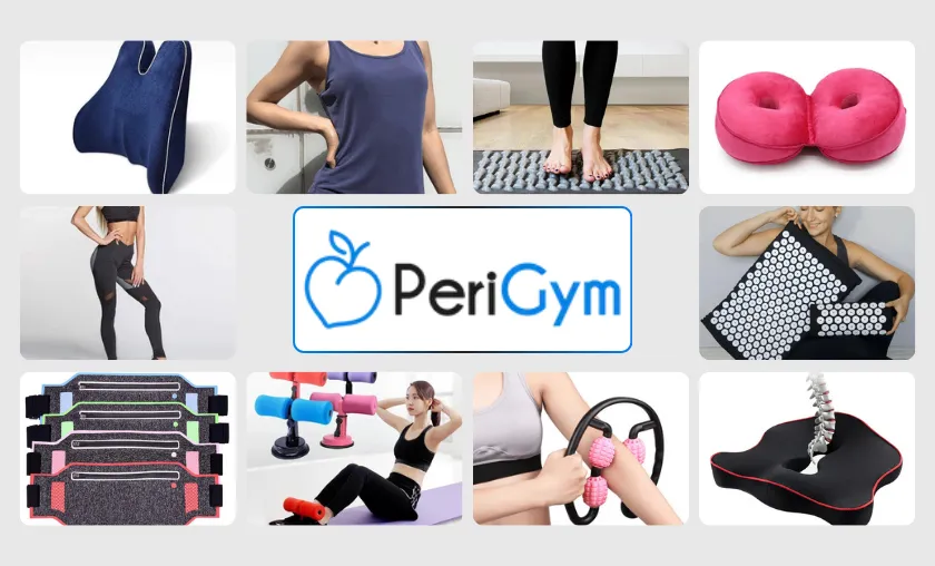 Perigym Review: Best Sportswear & Pilates Gear! ([wpsm_custom_meta type=date field=month] [wpsm_custom_meta type=date field=year]) - The Complete Portal