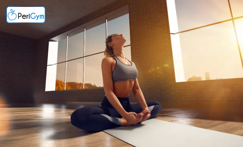 Perigym Review: Best Sportswear & Pilates Gear! ([wpsm_custom_meta type=date field=month] [wpsm_custom_meta type=date field=year]) - The Complete Portal