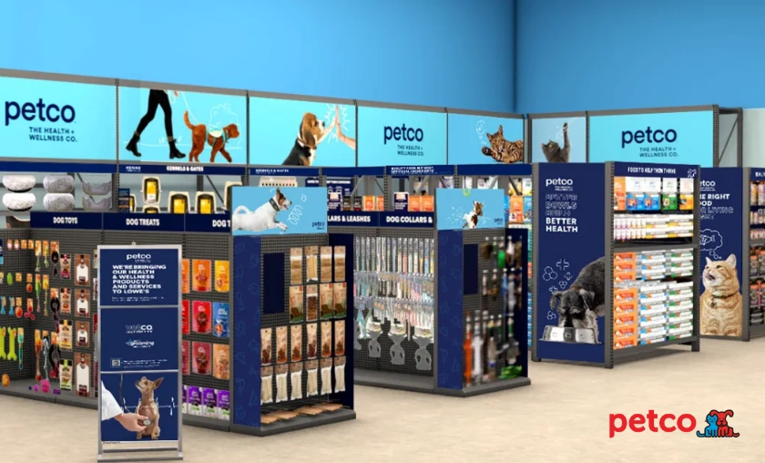 Petco US Review: Affordable & Trusted Pet Store Online! ([wpsm_custom_meta type=date field=month] [wpsm_custom_meta type=date field=year]) - The Complete Portal