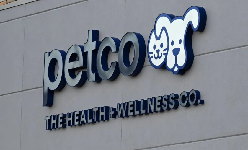 Petco US Review – A Premium Pet Care Destination with Complete Lifestyle Support