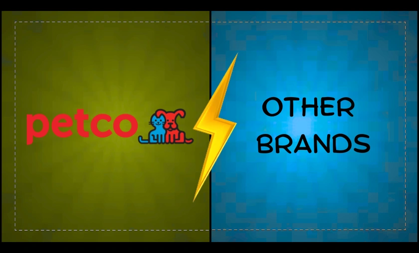 Petco US Review: Affordable & Trusted Pet Store Online! ([wpsm_custom_meta type=date field=month] [wpsm_custom_meta type=date field=year]) - The Complete Portal