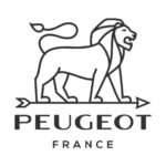 Peugeot Saveurs