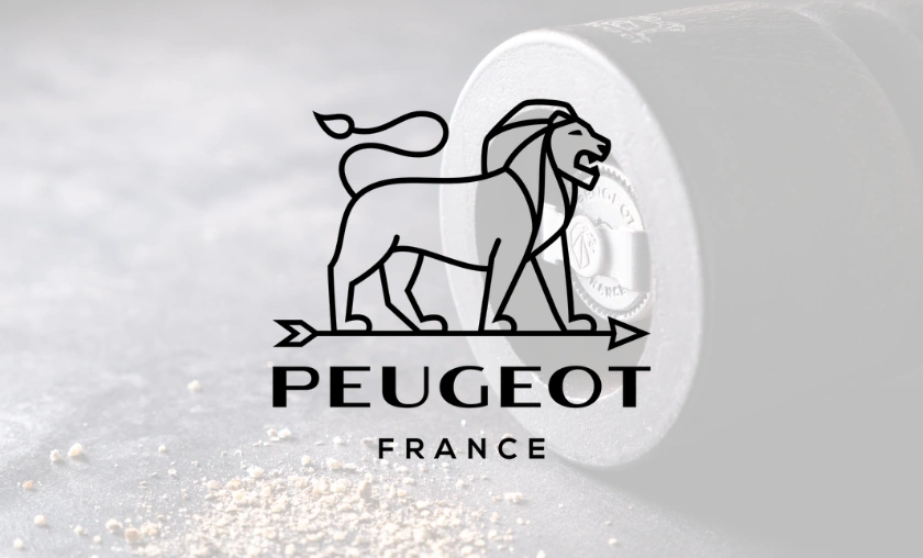Peugeot Saveurs UK Review – A Premium Culinary Craftsmanship Experience Worth Exploring