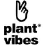 Plant Vibes Logo