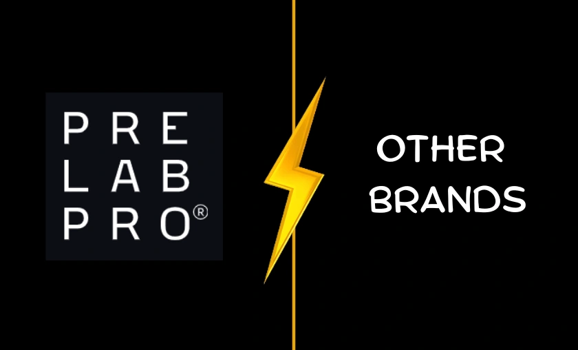 Pre Lab Pro Review: Clean Pre-Workout for Energy & Focus! ([wpsm_custom_meta type=date field=month] [wpsm_custom_meta type=date field=year]) - The Complete Portal