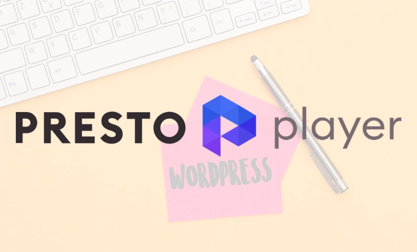 Presto Player Review Performance, Features & Real-World Use