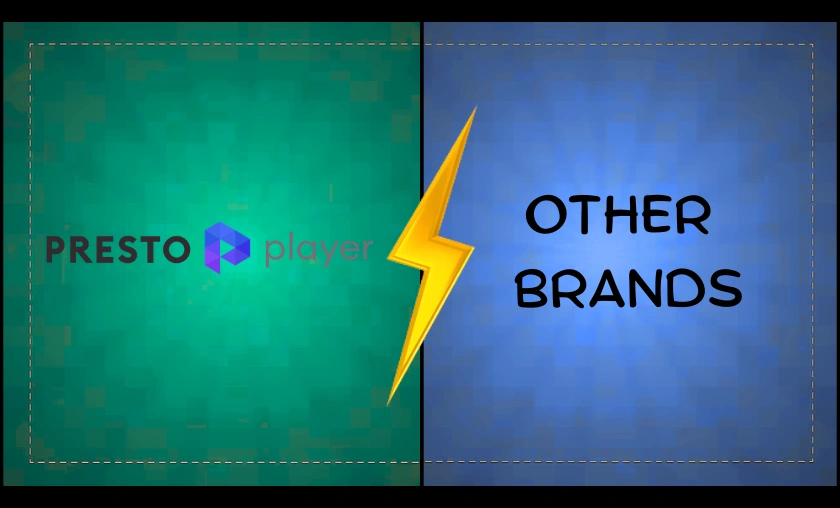 Presto Player Review: Best WordPress Video Player Explained! ([wpsm_custom_meta type=date field=month] [wpsm_custom_meta type=date field=year]) - The Complete Portal