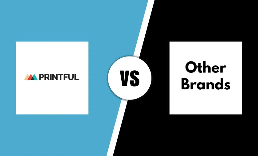 Printful US Review: Best Custom Print Shirts & Decor! ([wpsm_custom_meta type=date field=month] [wpsm_custom_meta type=date field=year]) - The Complete Portal