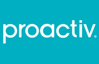 Proactiv
