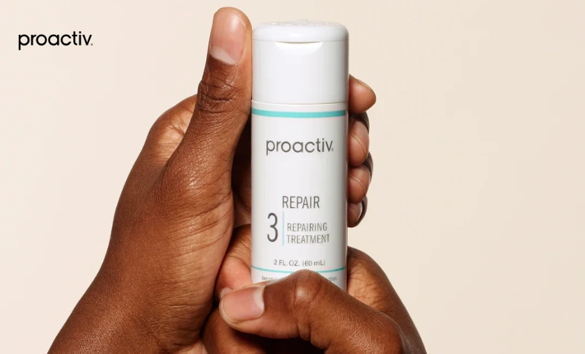 Proactiv US Review – A Results-Driven Acne System Built for Consistency & Control