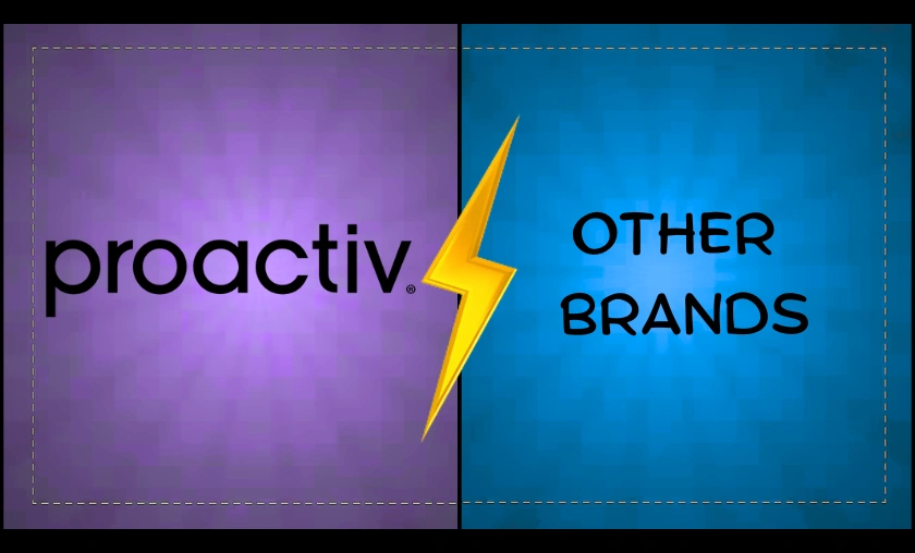 Proactiv US Review: Complete Acne Treatment System! ([wpsm_custom_meta type=date field=month] [wpsm_custom_meta type=date field=year]) - The Complete Portal