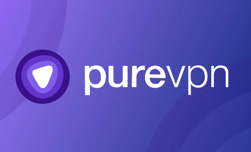 PureVPN Global Review – A Secure Gateway to Limitless Browsing