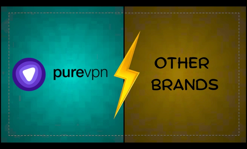 PureVPN Global Review: Best VPN for Privacy & Streaming! ([wpsm_custom_meta type=date field=month] [wpsm_custom_meta type=date field=year]) - The Complete Portal
