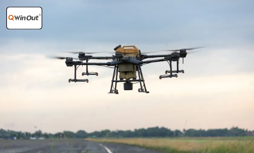 QWinOut Review: The Best DIY Drones & RC Kits! ([wpsm_custom_meta type=date field=month] [wpsm_custom_meta type=date field=year]) - The Complete Portal