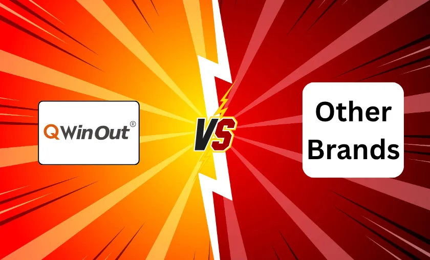 QWinOut Review: The Best DIY Drones & RC Kits! ([wpsm_custom_meta type=date field=month] [wpsm_custom_meta type=date field=year]) - The Complete Portal