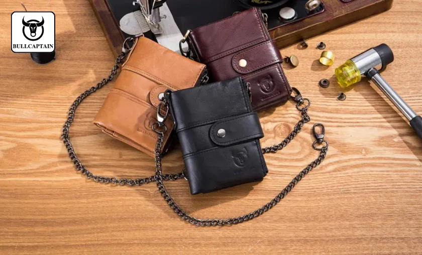 BULLCAPTAIN Review: The Best Leather Bags & Wallets! ([wpsm_custom_meta type=date field=month] [wpsm_custom_meta type=date field=year]) - The Complete Portal