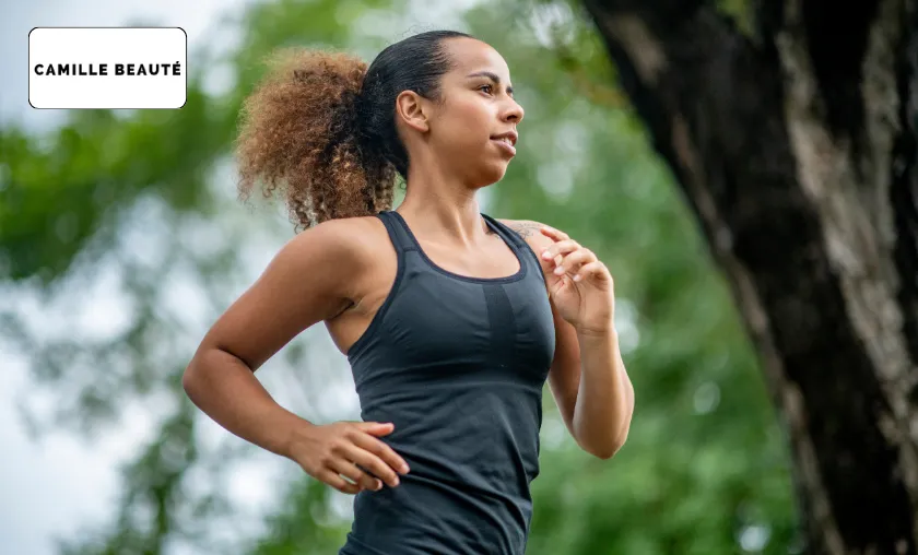 Camille Beauté Review: Best Skincare & Beauty Tools! ([wpsm_custom_meta type=date field=month] [wpsm_custom_meta type=date field=year]) - The Complete Portal