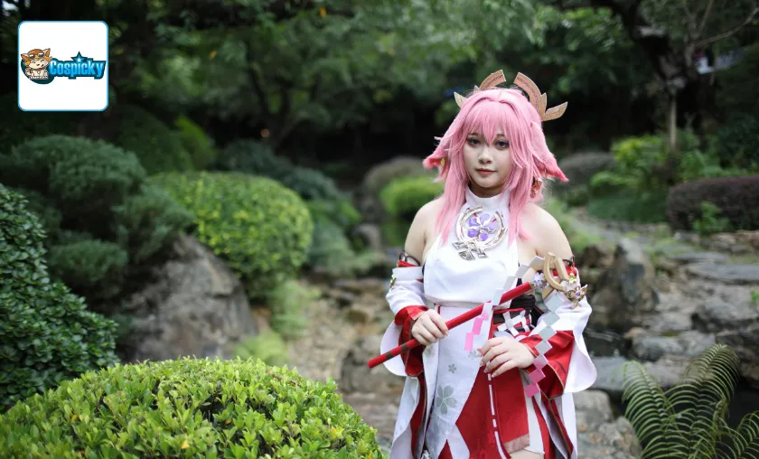 Cospicky Review: Best Dresses, Shoes & Accessories! ([wpsm_custom_meta type=date field=month] [wpsm_custom_meta type=date field=year]) - The Complete Portal