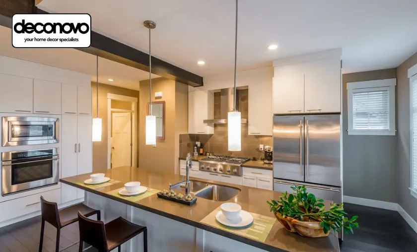 Deconovo UK Review: Luxury Curtains & Home Decor! ([wpsm_custom_meta type=date field=month] [wpsm_custom_meta type=date field=year]) - The Complete Portal