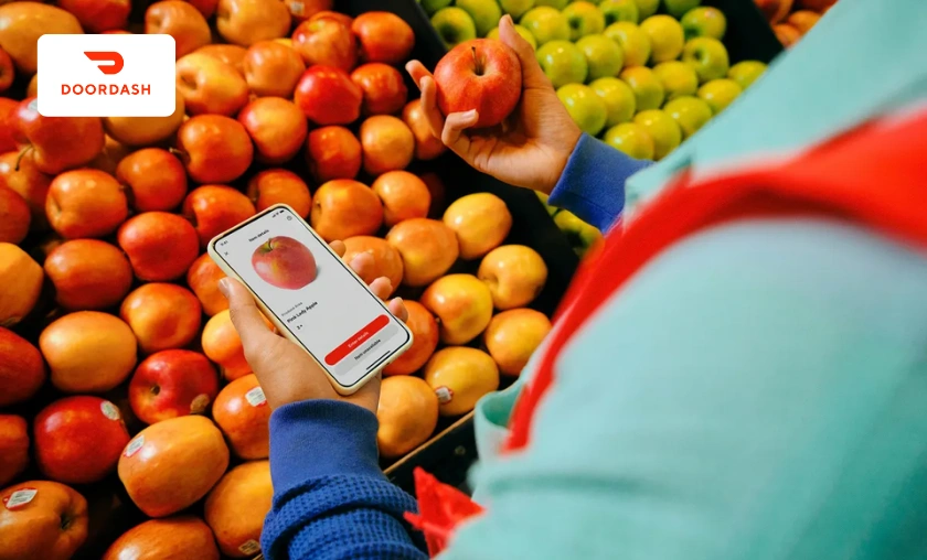 DoorDash US Review: Best Food Delivery & Takeout Deals! ([wpsm_custom_meta type=date field=month] [wpsm_custom_meta type=date field=year]) - The Complete Portal