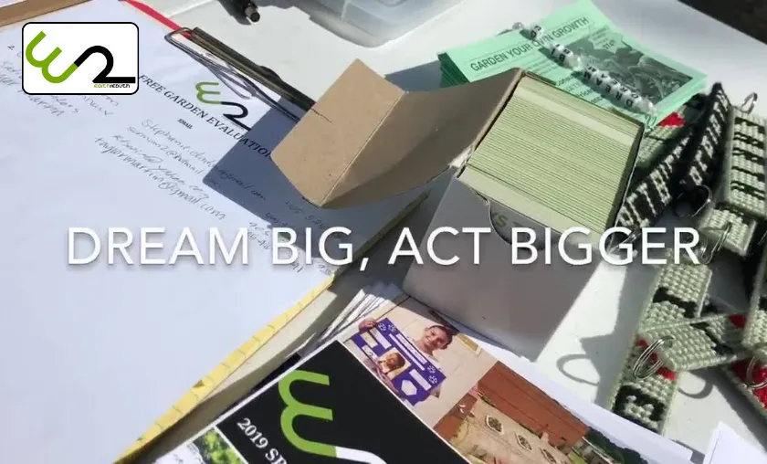 Earth Rebirth Review: Best Clothes & Accessories! ([wpsm_custom_meta type=date field=month] [wpsm_custom_meta type=date field=year]) - The Complete Portal