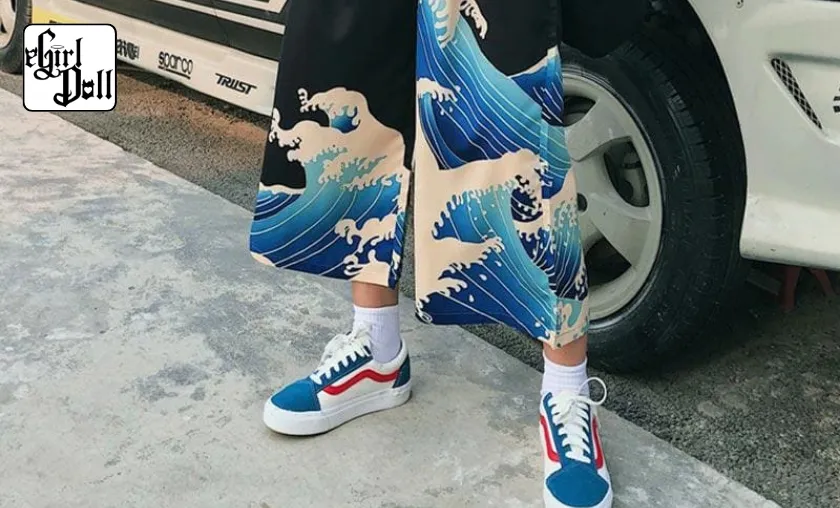 EgirlDoll Review: The Best Anime Fashion & Lingerie! ([wpsm_custom_meta type=date field=month] [wpsm_custom_meta type=date field=year]) - The Complete Portal