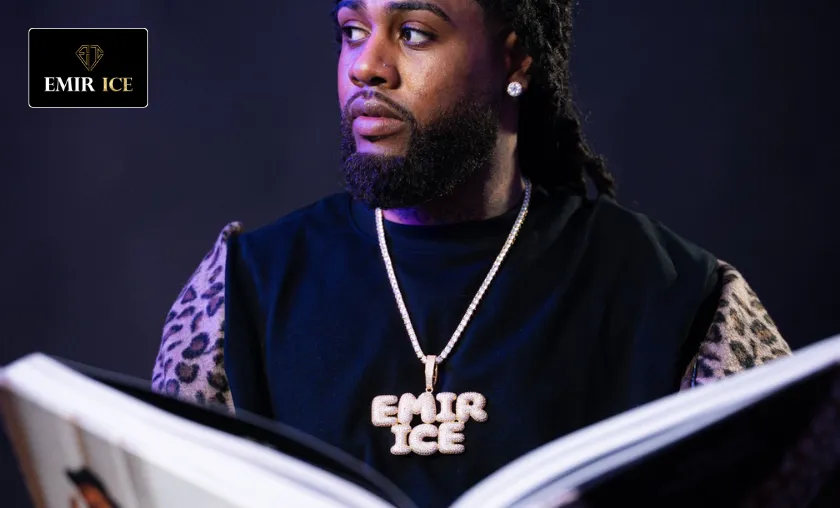 Emir ICE Review: Luxury Iced Jewelry & Accessories! ([wpsm_custom_meta type=date field=month] [wpsm_custom_meta type=date field=year]) - The Complete Portal