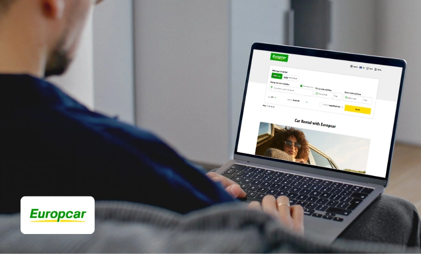 Europcar AU & NZ Review: The Best Luxury Car Rentals! ([wpsm_custom_meta type=date field=month] [wpsm_custom_meta type=date field=year]) - The Complete Portal