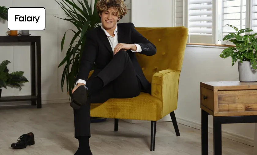 Falary Review: Luxury Hoodies, Socks & Slippers! ([wpsm_custom_meta type=date field=month] [wpsm_custom_meta type=date field=year]) - The Complete Portal