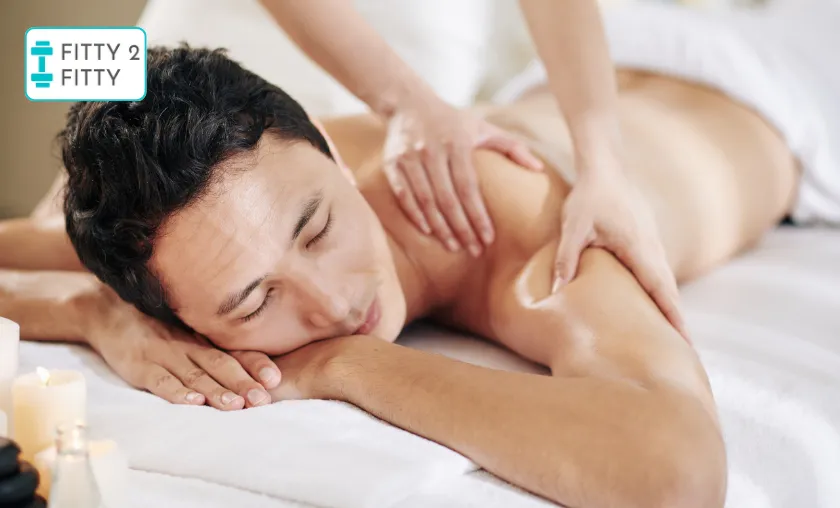 Fitty2fitty Review: Best Fitness Gear & Ab Rollers! ([wpsm_custom_meta type=date field=month] [wpsm_custom_meta type=date field=year]) - The Complete Portal