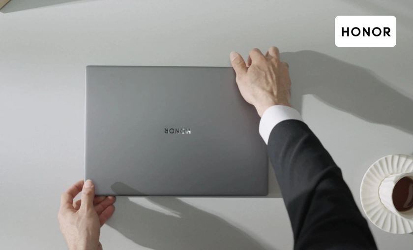 Honor ES Review: The Best Phones & Smart Devices! ([wpsm_custom_meta type=date field=month] [wpsm_custom_meta type=date field=year]) - The Complete Portal